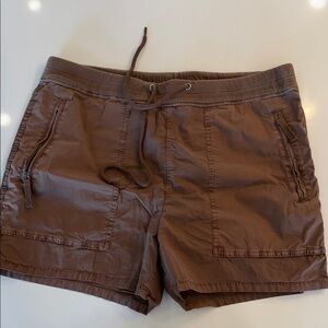 James Perse Shorts